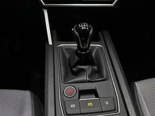 Seat Leon 1.5 TSI 115CV Style 25 Aniversario