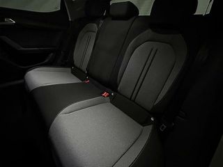 Seat Leon 1.5 TSI 115CV Style 25 Aniversario