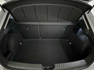 Seat Leon 1.5 TSI 115CV Style 25 Aniversario
