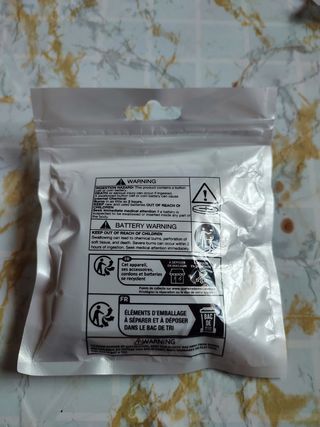 Termómetro Digital de Acuario con Sensor