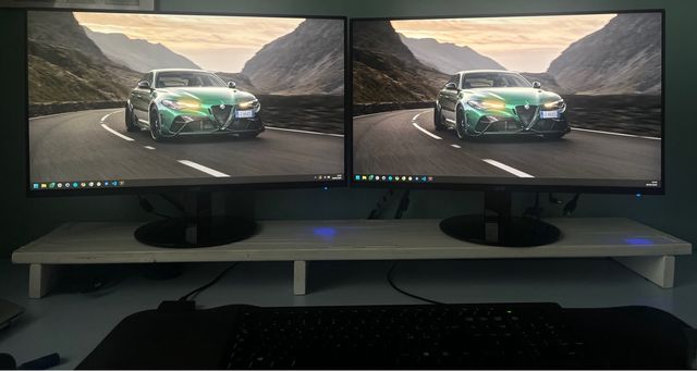 PC fisso top - Lavoro/Casa