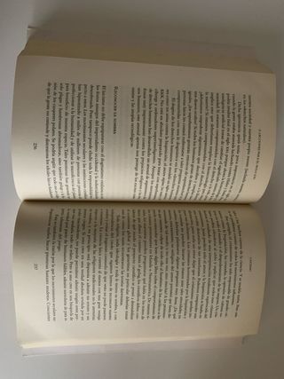 21 lecciones para el siglo XXI (Historia) (Span...