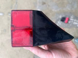 Piloto Trasero Vespino