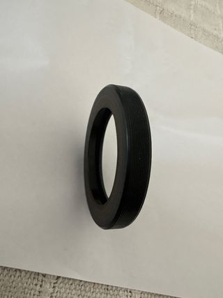 Retén diferencial Ducato Boxer Jumper 312148