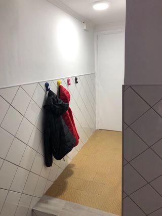 Local comercial alquiler