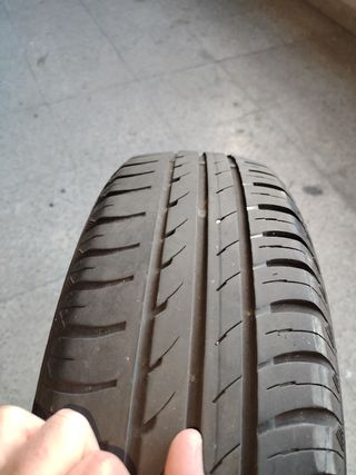 Neumático Continental 175/65R14 82T