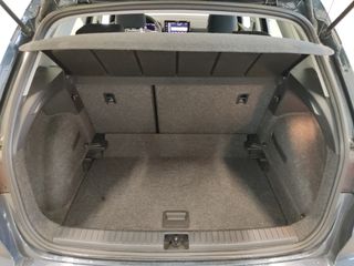 SEAT Arona 2024