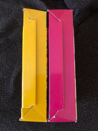 Colección Milo Manara completa 34 comics