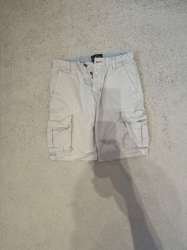 pantalones cortos cada 15 euros