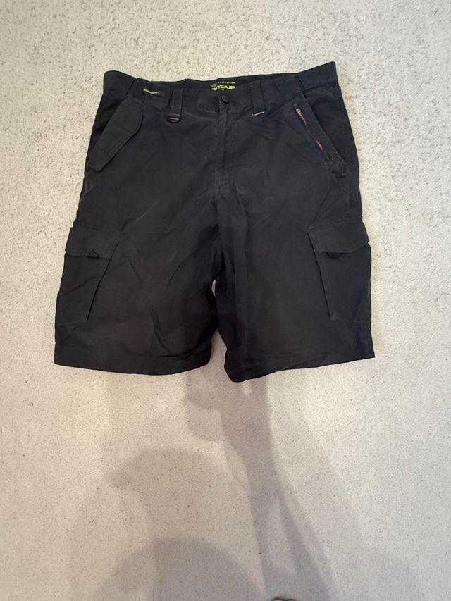 pantalones cortos cada 15 euros