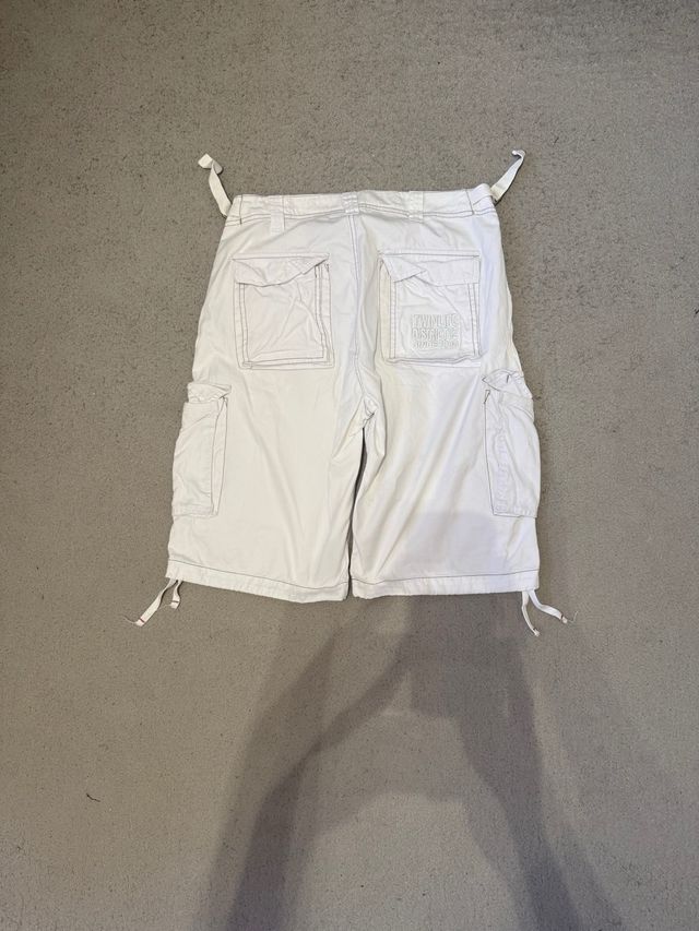 pantalones cortos cada 15 euros