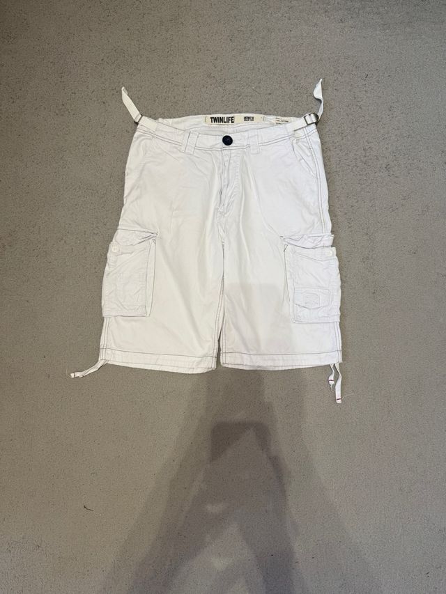 pantalones cortos cada 15 euros