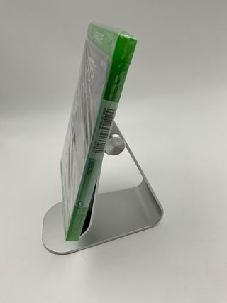 precintado Star Wars Jedi Fallen Order - Xbox One