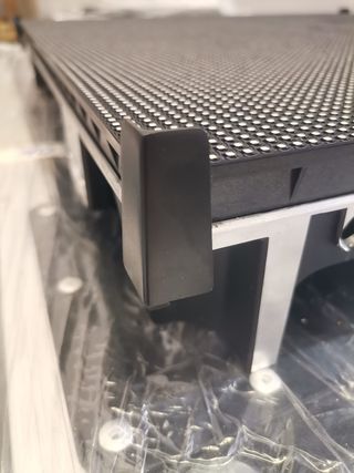 Pantalla led px 3.91 EXTERIOR