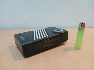 Radio Good Play vintage