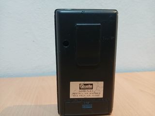 Radio Good Play vintage