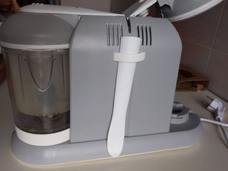 Babycook Duo Béaba - Robot cocina bebés