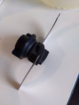 Babycook Duo Béaba - Robot cocina bebés