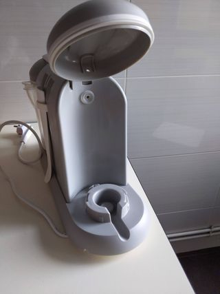 Babycook Duo Béaba - Robot cocina bebés