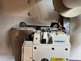 Overlock Juki MO-3304