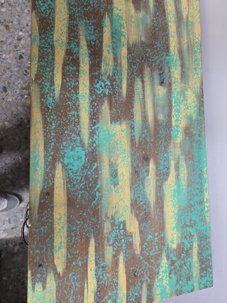 Muebles  industrial vintage Maison du Monde