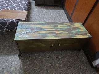 Muebles  industrial vintage Maison du Monde