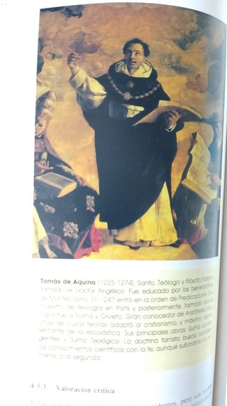 Hacia el Humanismo Cristiano , BUP