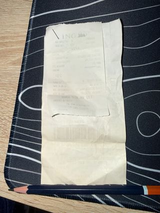 Zapatillas Adidas Spezial - Negras