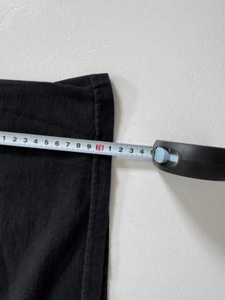 T-shirt X-Large con stampa – taglia L - Nuova