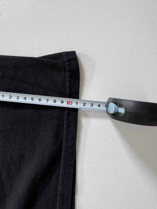 T-shirt X-Large con stampa – taglia L - Nuova