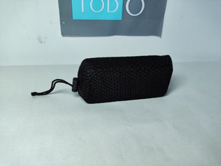 Reloj con alarma, radio y bluetooth, en Todo Tuyo!