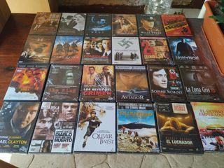 Reproductor DVD Suprateck DV-228