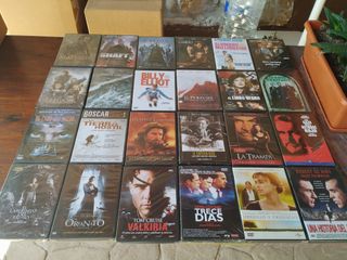 Reproductor DVD Suprateck DV-228