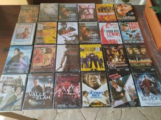 Reproductor DVD Suprateck DV-228