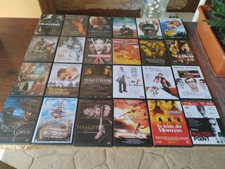 Reproductor DVD Suprateck DV-228