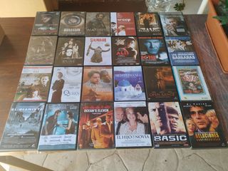 Reproductor DVD Suprateck DV-228