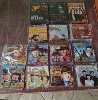 Reproductor DVD Suprateck DV-228