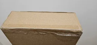 Barra de sonido inalambrica con subwoofer + REGALO