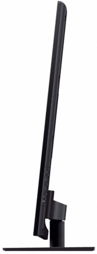 Sony Bravia KDL40EX521