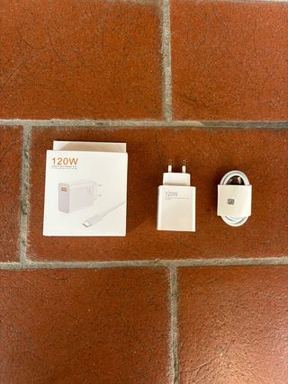 CargadorXiaomi120WUSB-Cnuevo