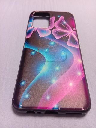 ZTE Blade V40 - Smartphone Gris