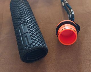 Supporto GoPro - Manico telecamere videocamera