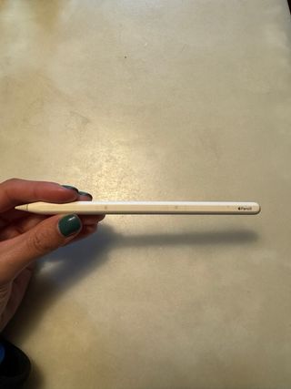 Apple Pencil Pro - Lápiz óptico