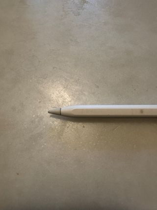 Apple Pencil Pro - Lápiz óptico