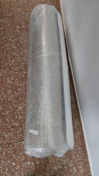 Colchón 135x190 - NUEVO SIN ESTRENAR