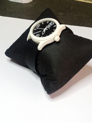 Reloj Marea Nineteen 35301 para mujer 