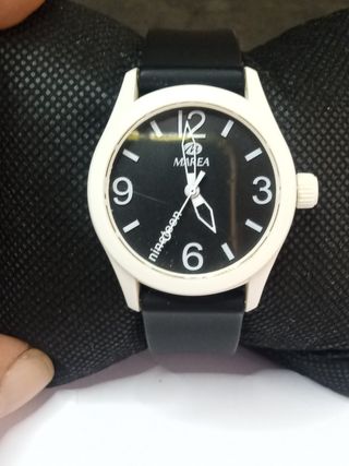 Reloj Marea Nineteen 35301 para mujer 