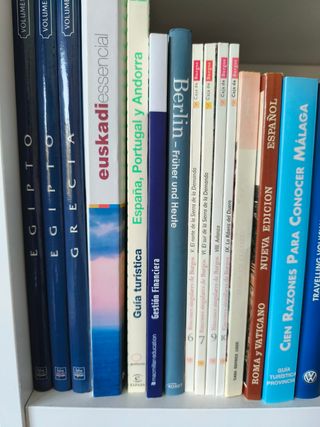 Gestión Financiera. Grado Superior