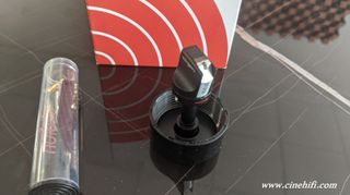 Ortofon MC Cadenza Mono