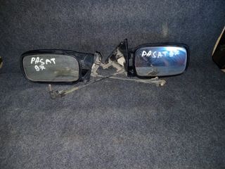 Retrovisores VW Passat (3A2)